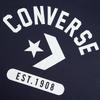 Converse Kids' Star Pattern 2-Piece Short Set
