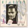 7-дюймовая пластинка ALEXANDER O'NEAL - Hearsay '89 6546677 Tabu Records 1989 UK Соул/Фанк Б/У