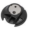 Пластиковый чехол для шпульки для швейной машины Babylock BL20A BL30A