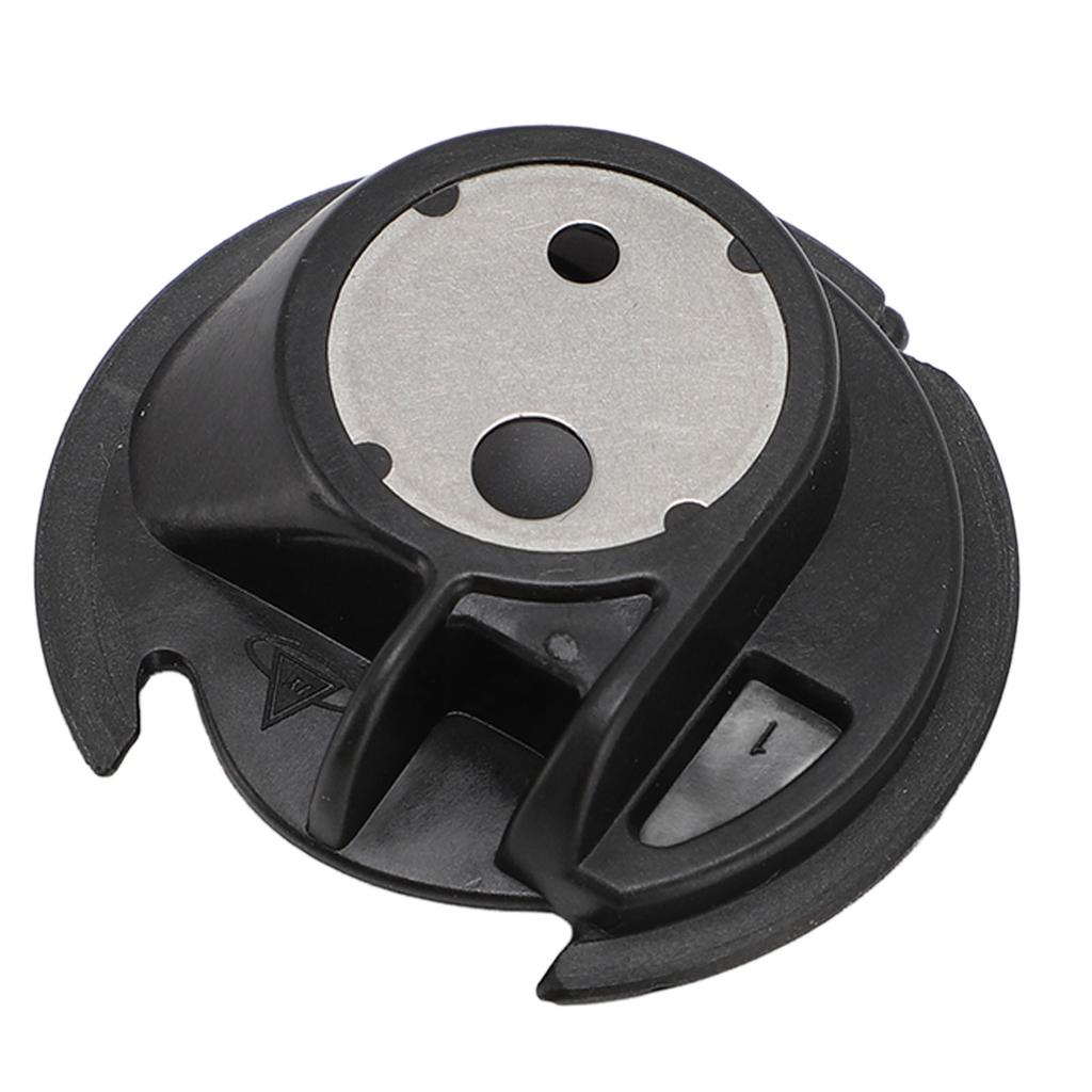 Пластиковый чехол для шпульки для швейной машины Babylock BL20A BL30A