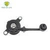 Выжимной подшипник двойного сцепления 31400-19027 Для Toyota RAV4 Auris Corolla M20A 2.0 - 3140019027 31400 19027