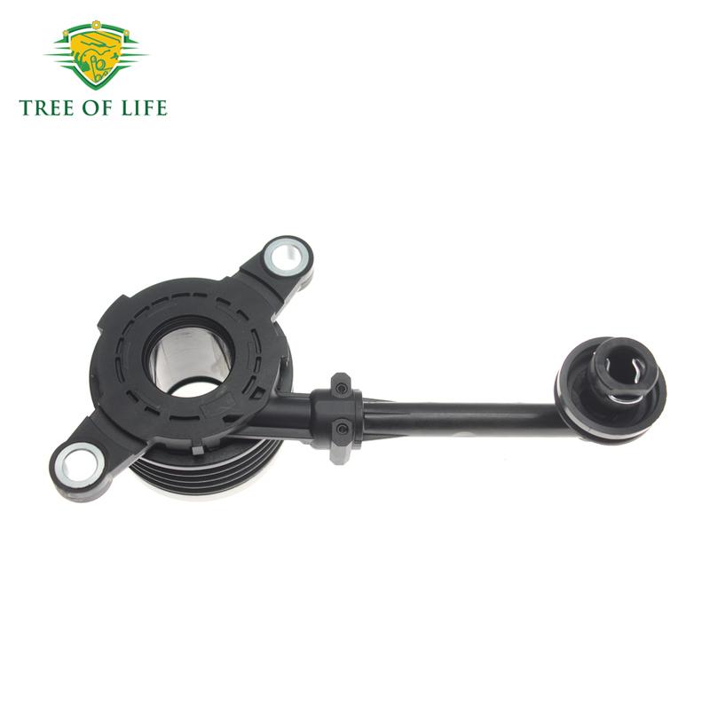 Выжимной подшипник двойного сцепления 31400-19027 Для Toyota RAV4 Auris Corolla M20A 2.0 - 3140019027 31400 19027