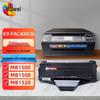 Совместимый блок барабана с легким пополнением для Panasonic KX-FAD419CN