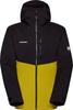 Mammut Alto Guide HS Hooded Jacket Men (1010-29561) aura/black