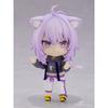 Good Smile Company Nendoroid Hololive Production Nekomata Okayu Немасштабная пластиковая окрашенная подвижная фигурка