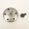 High Quality New Variable Valve Timing Sprocket Gear Mx229800-1214 for Cr-V Accord 2.4L L4 Vvt 14310-R44-A01 14310-R5A-305