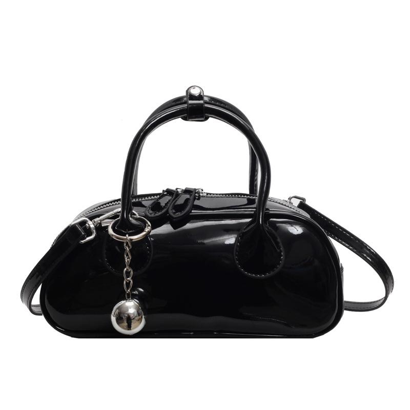 Высокая нишевая сумка женская летняя 2024 новая модная сумка-мессенджер женская интернет-знаменитость взрыв портативная маленькая квадратная сумка