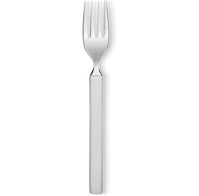 Набор десертных вилок Alessi Dry, 6 шт (4180/5)