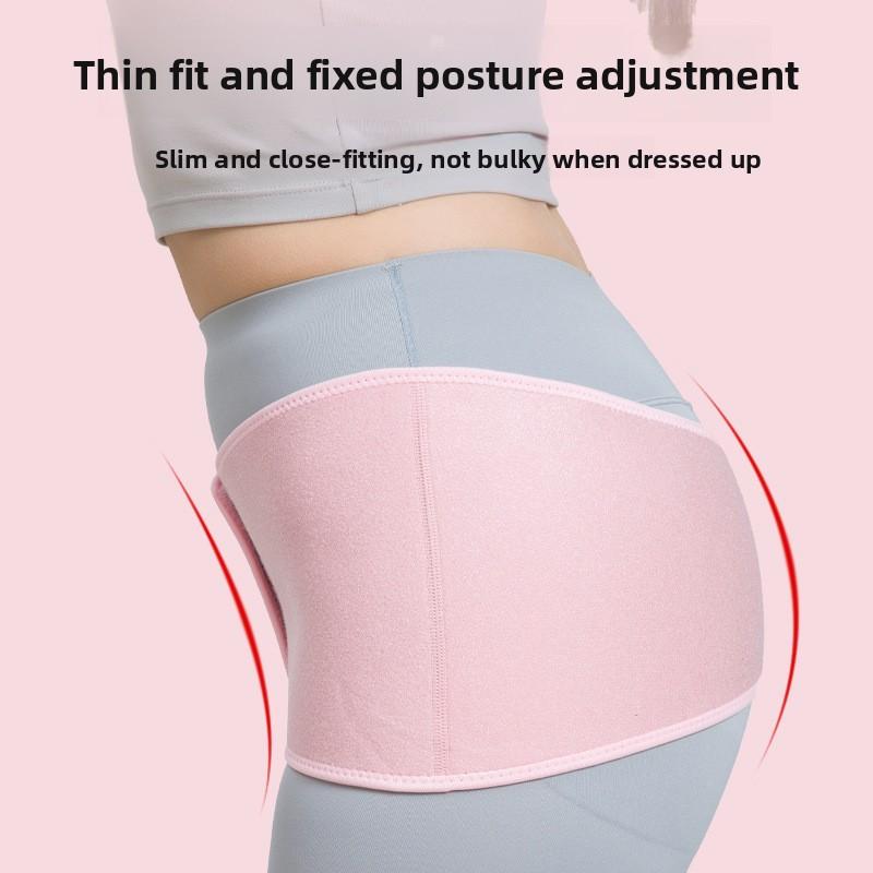 Пояс для защиты бедер, Компрессионный фиксирующий пояс, Защита бедер для сохранения тепла после липосакции, Тазобедренный сустав, Бандаж для паха, Формирование корня бедра