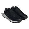 adidas Кроссовки GameCourt 2 'Черный Серый' IG9567