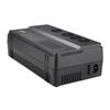 ИБП - APC - Easy UPS BV BV1000I-GR - 1000 ВА