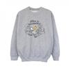 Boys Alice In Wonderland Time For Tea Sweatshirt