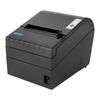 SNBC BTP Series POS Receipt Printer CN plug (adapter included)