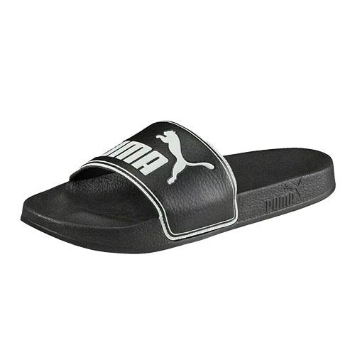Puma leadcat flip-flops 360263 01 R-40.5
