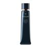 Shiseido Clé de Peau Beauté Коллекция Voile 40 г База под макияж SPF20PA++