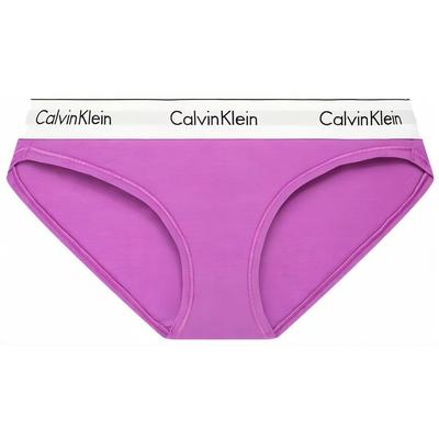 Современные привлекательные жаккардовые хлопковые сексуальные бикини стринги женское нижнее белье сиреневый F3787AD-BIH