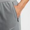 Nike Брюки для бега Stride Men's Dri FIT Woven HV4545-084