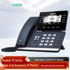 Бизнес-IP-телефон Yealink SIP-T53W (Китайская версия)