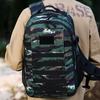 Fuyin Outdoor Tactical Camouflage Backpack
