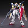 HGAC Wing Gundam, Korean Popular Bandai
