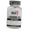 Аргинин Альфа Кетоглутарат, L-Arginine AKG 1178, 60капс (27288033)