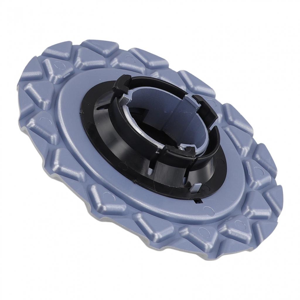 Колпак центрального колеса 151MM для Miata для MX-5 для RX-7 1989-1991 #09. 24. 038