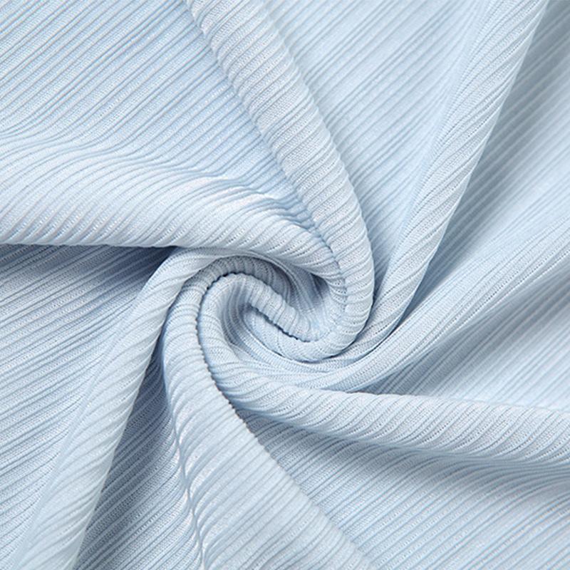 Sexy See Through Long Sleeve Mock Neck Women Tops Fashion Streetwear T-Shirts Tees Elegant Ladies Slim Clothes