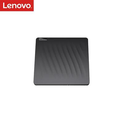 Lenovo 8X Внешний DVD-привод для записи и оптический привод
