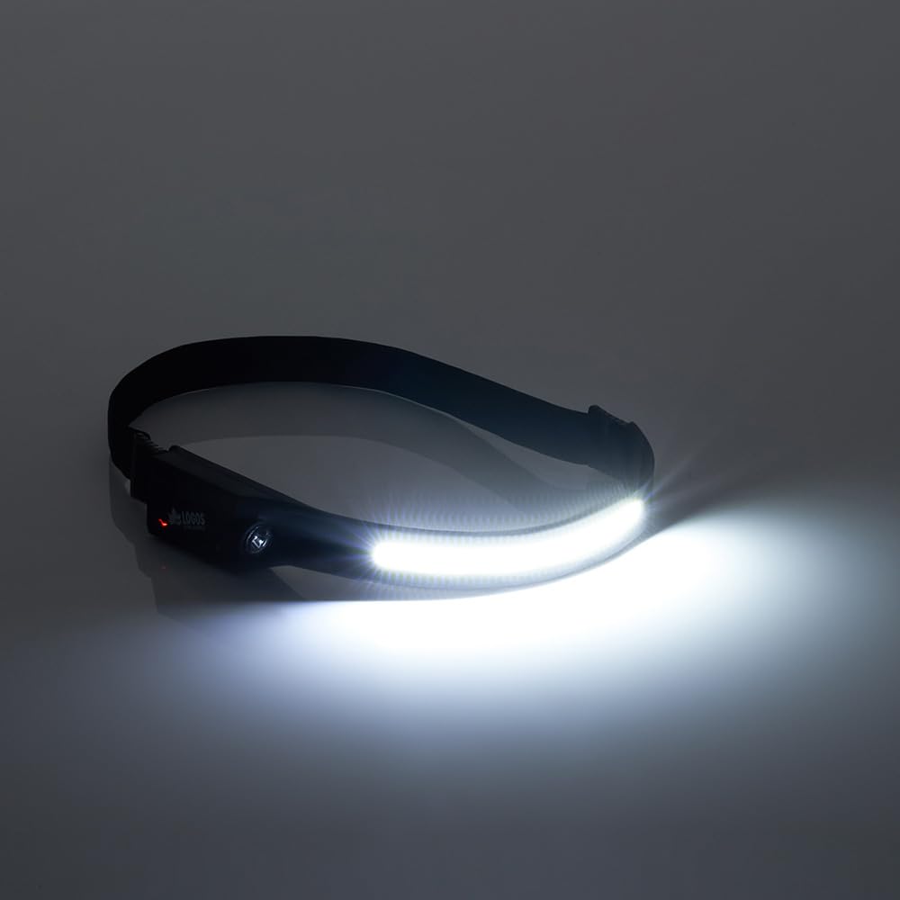 Светильник на голову LOGOS 74175061