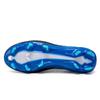 Унисекс низкие футбольные бутсы для юных игроков на искусственном покрытии