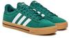 Sneakers Adidas Daily 4.0 Colorful Green/white/gum