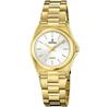 Часы FESTINA F20557/2