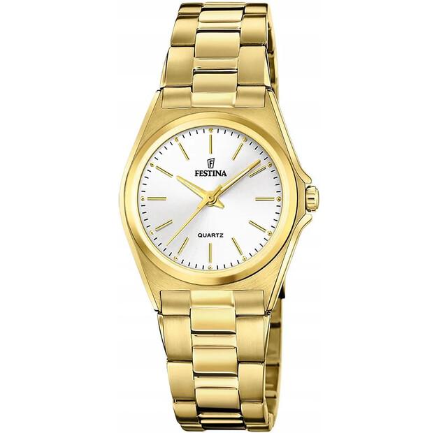 Часы FESTINA F20557/2