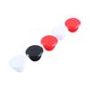 Grip Bicycle Parts Bike Grips Cap Covers Bicycle Handlebar Plugs End Plug Handle Bar End Cap