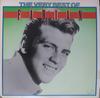 Виниловая пластинка FABIAN The Very Best Of Fabian UALA449 United Artists 1975 Великобритания Рок Б/у