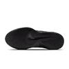 Nike Ja Morant 2 Abrasion Resistant Low top Basketball Shoes Men's Black White FD7327-003(team741-)