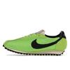 Stussy X Nike LD 1000 SP Action Green Men Sneakers Black Fossil FQ5369-300
