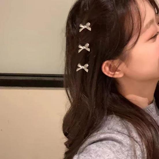 2 шт. Заколки для волос в форме пипы в китайском стиле с цветочным узором и декором из искусственного жемчуга, фестивальные