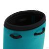 Bottle Cover Neoprene Insulator Sleeve Bag Case Pouch for 500ml - Various Colors