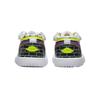 (TD) Air Jordan 1 Low ALT 'Old School Gaming' Baby DM8971-114