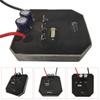 Circuit Board Hammer Controller Board Brushless Control Board Electric Power Tool