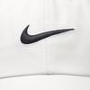 Nike Кепка Club Unstructured Swoosh Повседневная FB5369-072