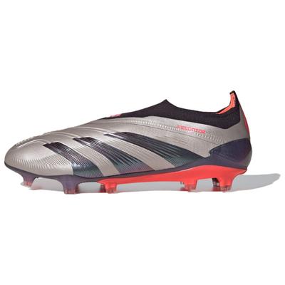 Бутсы Predator Elite Laceless Fg Vivid Horizon IF8862