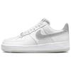 Обувь унисекс – Кеды