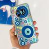 For Huawei Nova Y91 Case STG-LX1 STG-LX2 Cute Fashion Painted Cover Soft Slim Phone Case For Huawei Nova Y91 Y 91 NovaY91 Bumper