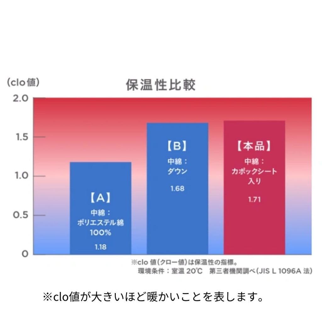 Универсальный шарф, хаки,