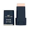 Max Factor Pan Stik Foundation 12 True Beige