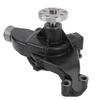 Engine Circulating Water Pump 850399 Marine Water Circulation Pump for 4.3L V6 5.0,L 5.7L V8 Engines