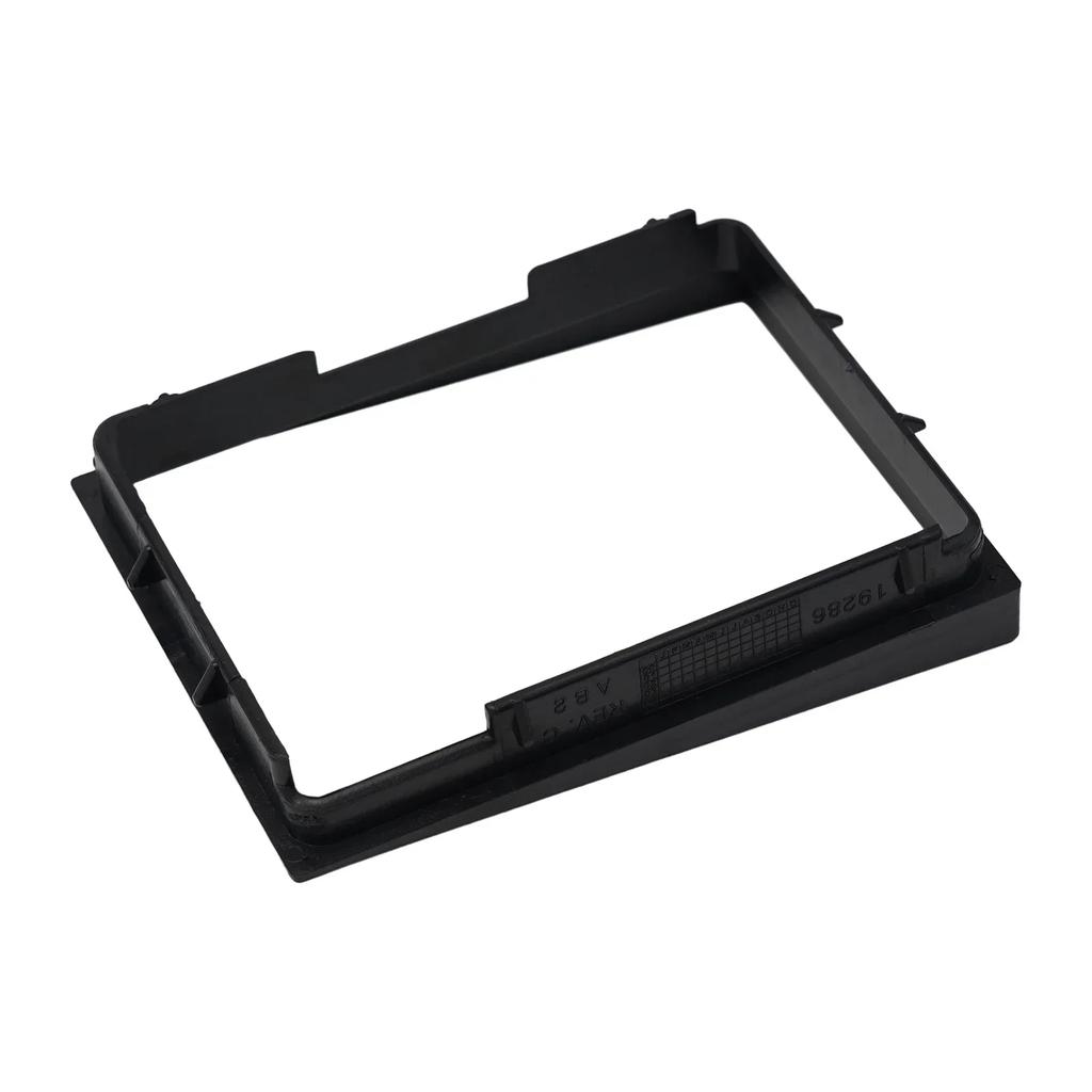 Чехол рычага переключения передач механической коробки передач Wrangler TJ Чехол рычага переключения передач механической коробки передач Тип чехла Характеристики Яркость NV