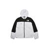 THE NORTH FACE Jackets Men's Vintage White Hooded Moderate Other NF0A53C1-FN4